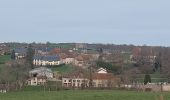 Trail Walking Miremont - Miremont  - Photo 4