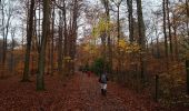 Trail Walking Spa - RS Spa 2024_11_17 - Photo 16