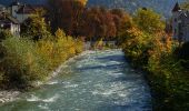 Trail On foot Brixen - Bressanone - IT-16 - Photo 2