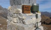 Percorso A piedi Antrona Schieranco - (SI E53N) Rifugio Andolla - Rifugio Alpe Laghetto - Photo 1