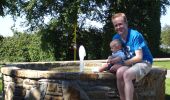 Tour Zu Fuß Büllingen - GrWandArd 15 Büchholz de pracht van het NP Eifel (PVDB) - Photo 3