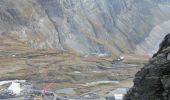 Excursión A pie Glarus Süd - Muttseehütte-Kistenpasshütte - Photo 2