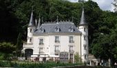 Tour Zu Fuß Villiers-le-Bâcle - Chemin des Sciences et des Traditions - Photo 3