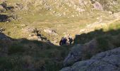 Tour Wandern Naut Aran - encantatsJour4 - Photo 1