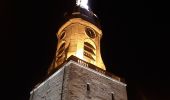 Percorso Marcia Amiens - petite balade nocturne a Amiens - Photo 2