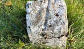 Percorso A piedi La Côte-aux-Fées - La Côte-aux-Fées - Buttes - Photo 4