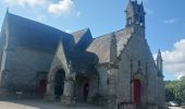 Trail Walking Theix-Noyalo - PR_56_Theix-Noyalo_DA_04_Les-Chapelles_Circuit3b_20250615 - Photo 12
