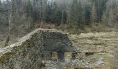 Tour Wandern Geilich - Balade jeudi Rettigny - Photo 2