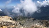 Randonnée Marche Val-Cenis - Mont Giusalet - Photo 18