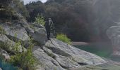 Trail Walking Navacelles - cal - Photo 17