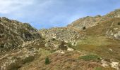 Tour Wandern Arrens-Marsous - Pyrénées jour 3 - Photo 3