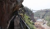 Percorso A piedi São Martinho - Levada dos Piornais - Photo 3