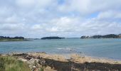 Tour Wandern Arzon - Port Navallo - Photo 2