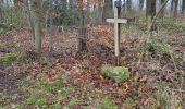Percorso Marcia Marchin - Marchin 101224 - Photo 2