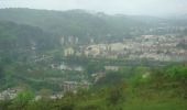 Percorso Marcia Bach - CC_Velay_DB_14_Bach_Cahors_20080505 - Photo 1