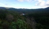 Trail Walking Fréjus - malpasset, l'Avellan - Photo 4