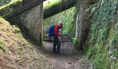 Tocht Stappen Bagnères-de-Luchon - Luchon Super - Photo 1