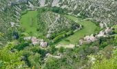 Randonnée Marche Val-d'Aigoual - blandas moulin de la foux-14 km - Photo 2