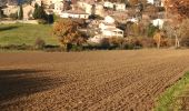 Tour Wandern Ourches - ourches - Photo 2