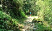 Trail Walking Malleval - Malleval (42) - Photo 3