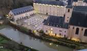 Trail Walking Luxembourg - luxembourg - Photo 6