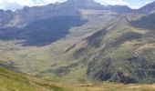 Tocht Stappen Borce - Arlet par Espelunguère retour Aguas Tuertas - Photo 1