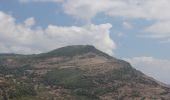 Randonnée A pied Bortigale/Bortigali - Anello Bortigali - Monte Santu Padre - Photo 8