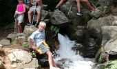 Tour Wandern Hohwald - cascade de Hohwald - Photo 5