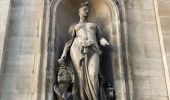 Trail Walking City of Brussels - Bxl FM - Photo 7
