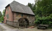 Tour Zu Fuß Hünxe - Gartrop Rundweg A6 - Photo 7