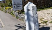 Randonnée Marche Baelen - 20210427 - Perkiets 5.6 Km - Photo 17