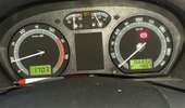 Trail Car Mons - test 01 - Photo 1