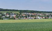 Tocht Te voet Idstein - Rund um Idstein - Photo 5