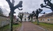 Tour Wandern Champcueil - Boucle Champcueil - Photo 11