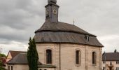 Excursión A pie Michelau in Oberfranken - Rundweg Weidhausen - Neuensee - Photo 9