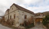 Tocht Te voet Gemeinde Spitz - Rotes Tor Rundwanderung - Photo 9