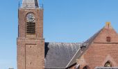 Tour Zu Fuß Nunspeet - Over Velden en Kampen - Photo 7