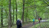 Trail  Chaudfontaine - Paul - Photo 2