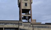 Tour Wandern Blegny - 20241028 - Blegny-Mine 7.4 Km - Photo 2