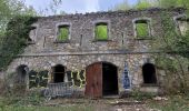 Tour Wandern Saint-Égrève - 290423 Tour du Néron - Photo 4