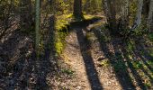 Trail Walking Court-Saint-Étienne - Promenade 3 de Franquenies - Photo 18