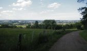 Percorso Mountainbike Virton - Saint-Mard II  -  Balade_VTT_12kms  - Photo 11