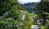 Randonnée Marche Florenville - Balade à Chassepierre - Photo 4