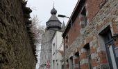 Randonnée A pied Merbes-le-Château - De Merbes-le-Château à Labuissière - Photo 6