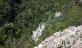 Trail On foot Montagut i Oix - Oix-Grau d'Escales - Photo 2