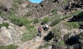 Trail Walking Cadaqués - Cap Creus effacer trace excédentaire  - Photo 9
