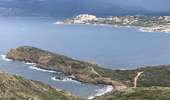 Trail Walking Calvi - Revellata  - Photo 6