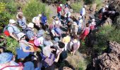 Tour Wandern Lipari - Sicile-7-1 - Photo 10