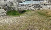 Trail Walking Plobannalec-Lesconil - Lesconil - Photo 6