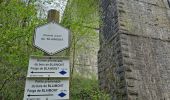 Trail Walking Chimay - A la découverte de Lompret 🥾 - Photo 7